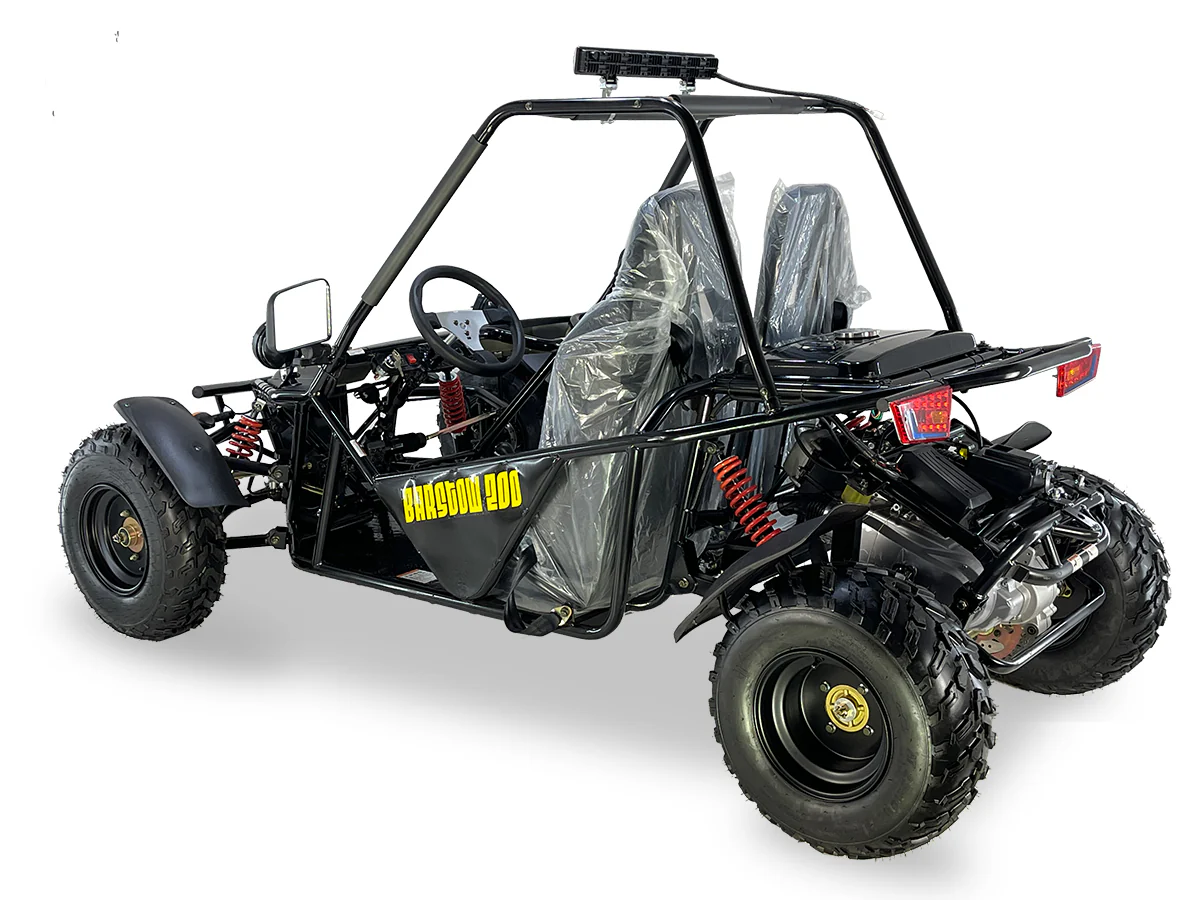1587-barstow-200-buggy-go-kart-automatic-with-reverse-full-size-ages-16-and-up-8.webp Barstow 200 Buggy Go Kart, Automatic with Reverse, Full-Size Ages 16 and up