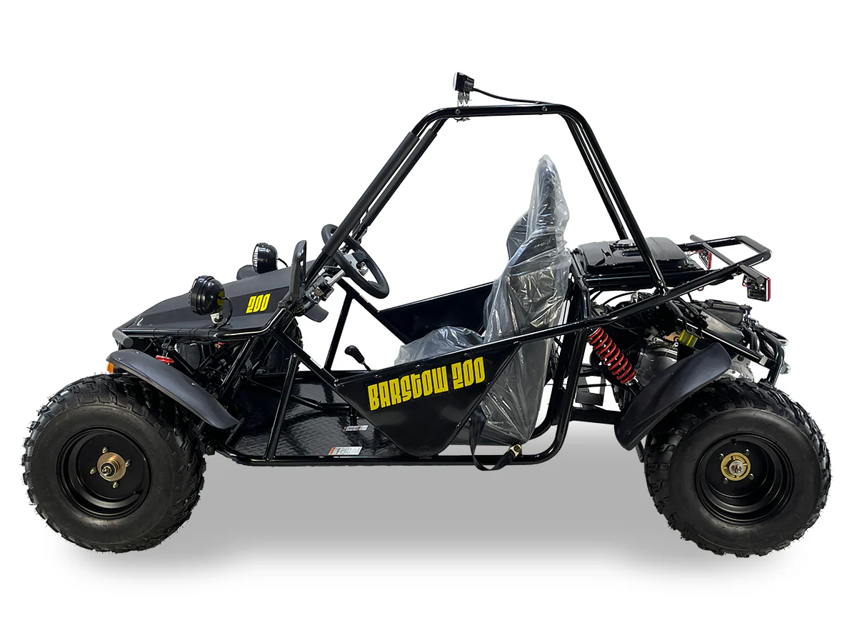1587-barstow-200-buggy-go-kart-automatic-with-reverse-full-size-ages-16-and-up-9.webp Barstow 200 Buggy Go Kart, Automatic with Reverse, Full-Size Ages 16 and up