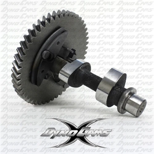 275 Dyno Cams Racing Camshaft, Welded Lobe  GX200, Clones, and 212/224 Predators EASY UPGRADE