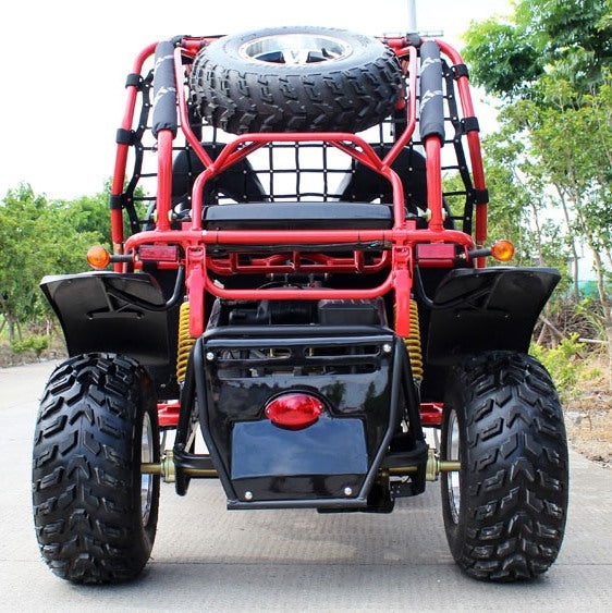 1597-jaguar-200-dlx-buggy-go-kart-electric-start-automatic-with-reverse-10-inch-alloy-wheels-ages-16-and-up-10.jpg Jaguar 200 DLX Buggy Go Kart, Electric Start, Automatic with Reverse, 10-inch Alloy Wheels, Ages 16 and up