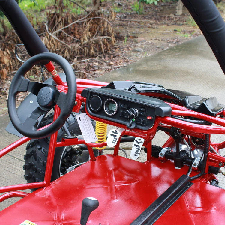 1597-jaguar-200-dlx-buggy-go-kart-electric-start-automatic-with-reverse-10-inch-alloy-wheels-ages-16-and-up-11.webp Jaguar 200 DLX Buggy Go Kart, Electric Start, Automatic with Reverse, 10-inch Alloy Wheels, Ages 16 and up