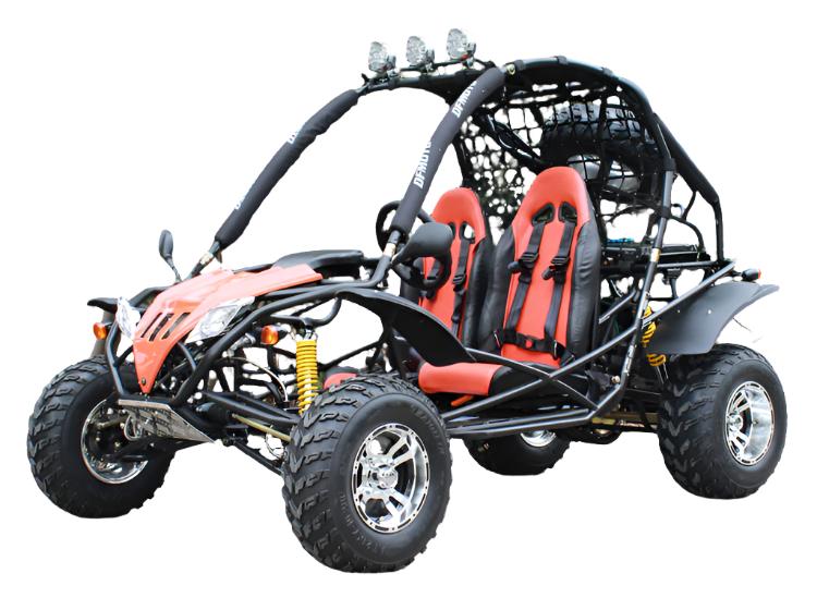 1597-jaguar-200-dlx-buggy-go-kart-electric-start-automatic-with-reverse-10-inch-alloy-wheels-ages-16-and-up-2.jpg Jaguar 200 DLX Buggy Go Kart, Electric Start, Automatic with Reverse, 10-inch Alloy Wheels, Ages 16 and up
