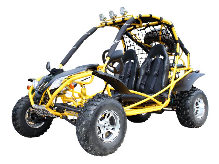 1597-jaguar-200-dlx-buggy-go-kart-electric-start-automatic-with-reverse-10-inch-alloy-wheels-ages-16-and-up-3.jpg Jaguar 200 DLX Buggy Go Kart, Electric Start, Automatic with Reverse, 10-inch Alloy Wheels, Ages 16 and up