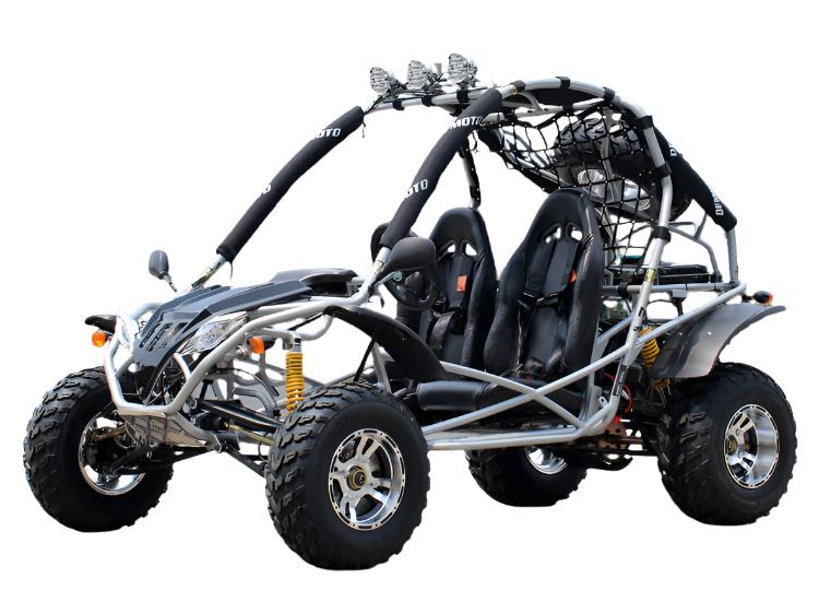 1597-jaguar-200-dlx-buggy-go-kart-electric-start-automatic-with-reverse-10-inch-alloy-wheels-ages-16-and-up-4.jpg Jaguar 200 DLX Buggy Go Kart, Electric Start, Automatic with Reverse, 10-inch Alloy Wheels, Ages 16 and up
