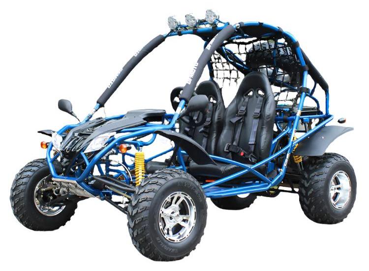 1597-jaguar-200-dlx-buggy-go-kart-electric-start-automatic-with-reverse-10-inch-alloy-wheels-ages-16-and-up-5.jpg Jaguar 200 DLX Buggy Go Kart, Electric Start, Automatic with Reverse, 10-inch Alloy Wheels, Ages 16 and up