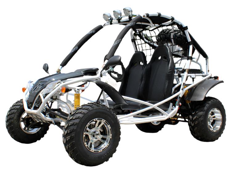 1597-jaguar-200-dlx-buggy-go-kart-electric-start-automatic-with-reverse-10-inch-alloy-wheels-ages-16-and-up-6.jpg Jaguar 200 DLX Buggy Go Kart, Electric Start, Automatic with Reverse, 10-inch Alloy Wheels, Ages 16 and up