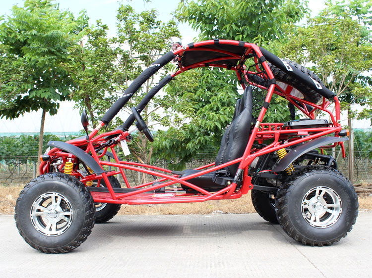 1597-jaguar-200-dlx-buggy-go-kart-electric-start-automatic-with-reverse-10-inch-alloy-wheels-ages-16-and-up-7.jpg Jaguar 200 DLX Buggy Go Kart, Electric Start, Automatic with Reverse, 10-inch Alloy Wheels, Ages 16 and up