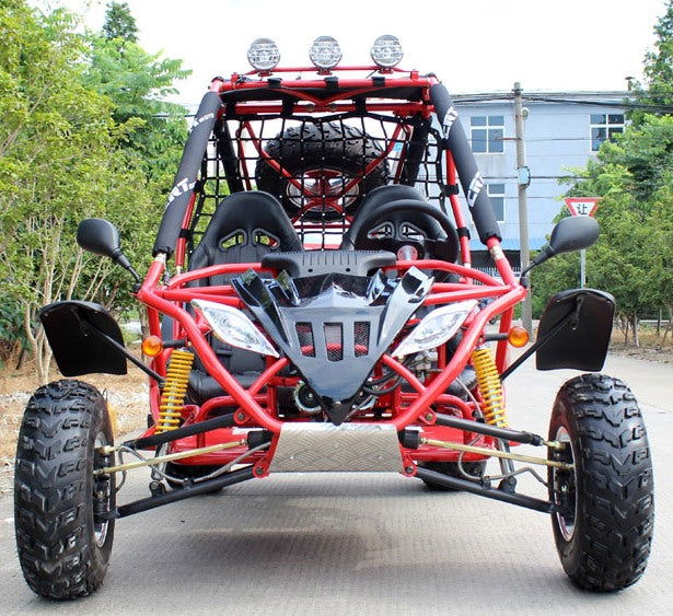 1597-jaguar-200-dlx-buggy-go-kart-electric-start-automatic-with-reverse-10-inch-alloy-wheels-ages-16-and-up-8.jpg Jaguar 200 DLX Buggy Go Kart, Electric Start, Automatic with Reverse, 10-inch Alloy Wheels, Ages 16 and up