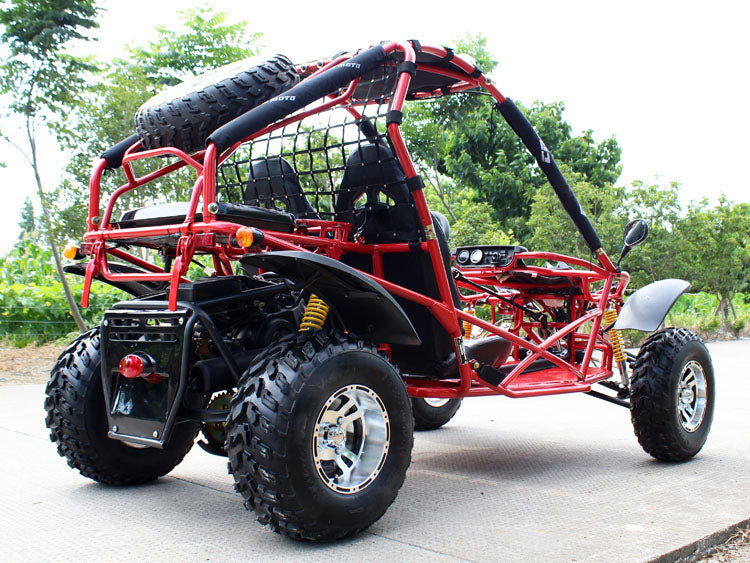 1597-jaguar-200-dlx-buggy-go-kart-electric-start-automatic-with-reverse-10-inch-alloy-wheels-ages-16-and-up-9.jpg Jaguar 200 DLX Buggy Go Kart, Electric Start, Automatic with Reverse, 10-inch Alloy Wheels, Ages 16 and up