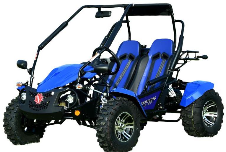 1604-venture-200-efi-buggy-go-kart-electric-start-automatic-with-reverse-ages-16-and-up-1.jpg Venture 200 EFI Buggy Go Kart, Electric Start, Automatic with Reverse, Ages 16 and up
