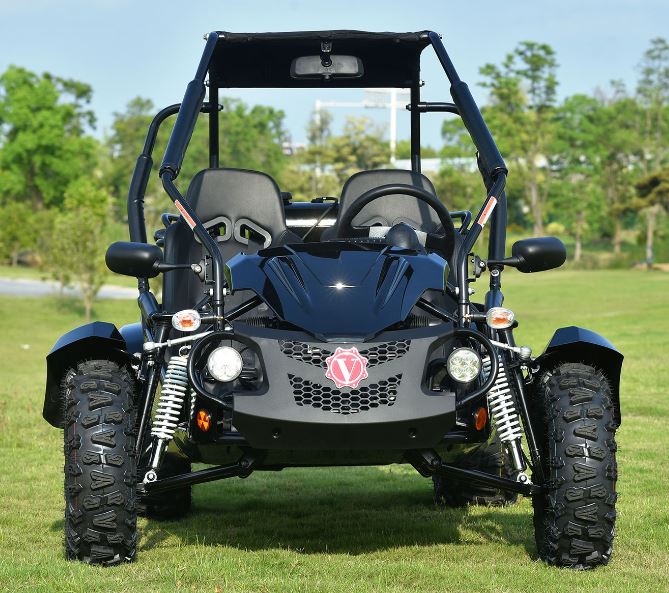 1604-venture-200-efi-buggy-go-kart-electric-start-automatic-with-reverse-ages-16-and-up-5.jpg Venture 200 EFI Buggy Go Kart, Electric Start, Automatic with Reverse, Ages 16 and up