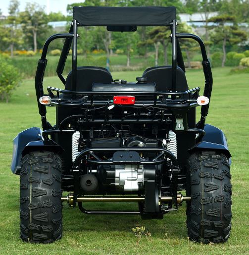 1604-venture-200-efi-buggy-go-kart-electric-start-automatic-with-reverse-ages-16-and-up-9.jpg Venture 200 EFI Buggy Go Kart, Electric Start, Automatic with Reverse, Ages 16 and up