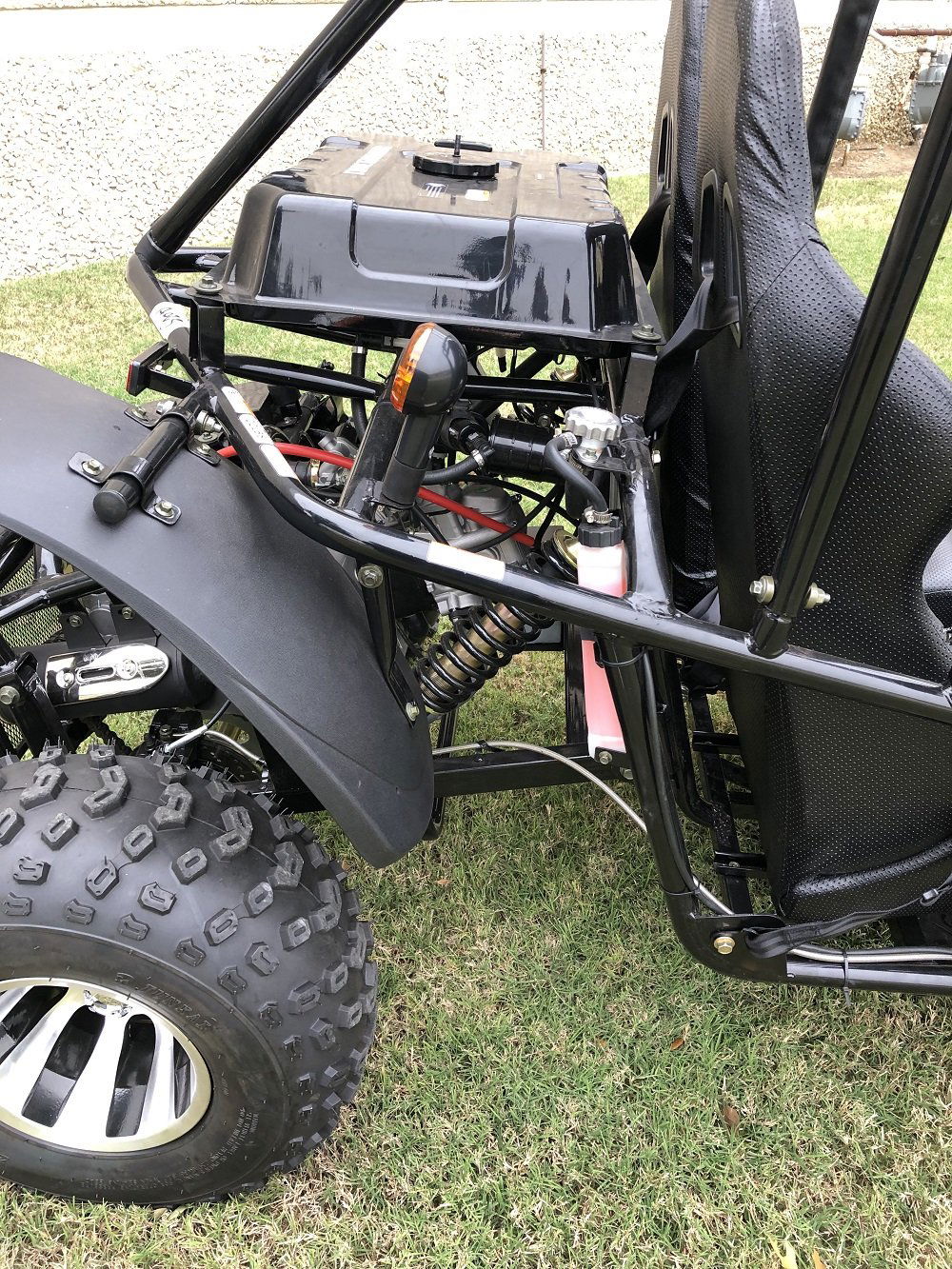1615-spider-300-dlx-efi-buggy-go-kart-electic-start-automatic-with-reverse-10-inch-alloy-wheels-ages-16-and-up-13.jpg Spider 300 DLX EFI Buggy Go Kart, Electic Start, Automatic with Reverse, 10-inch Alloy Wheels, Ages 16 and up