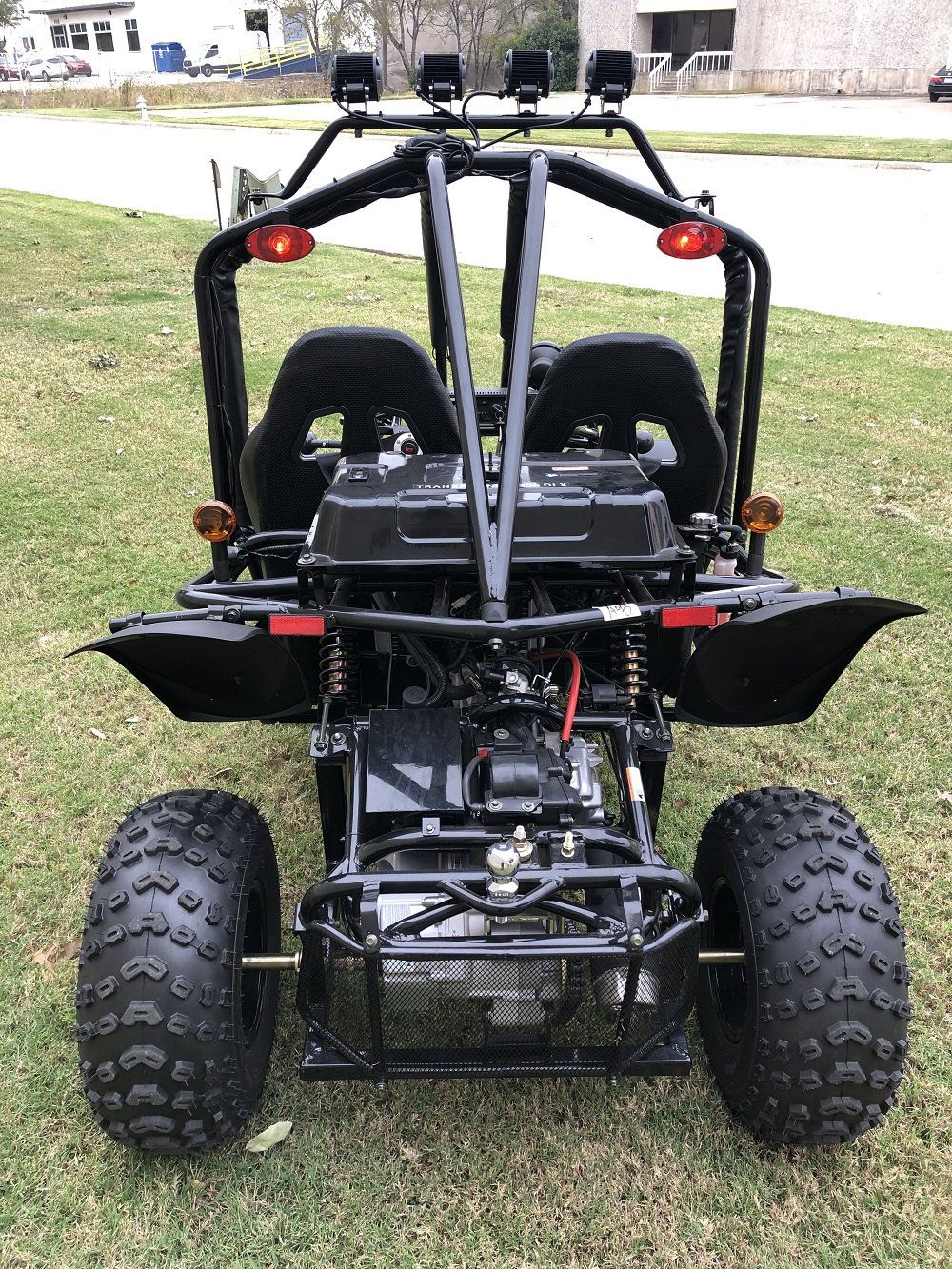 1615-spider-300-dlx-efi-buggy-go-kart-electic-start-automatic-with-reverse-10-inch-alloy-wheels-ages-16-and-up-14.jpg Spider 300 DLX EFI Buggy Go Kart, Electic Start, Automatic with Reverse, 10-inch Alloy Wheels, Ages 16 and up