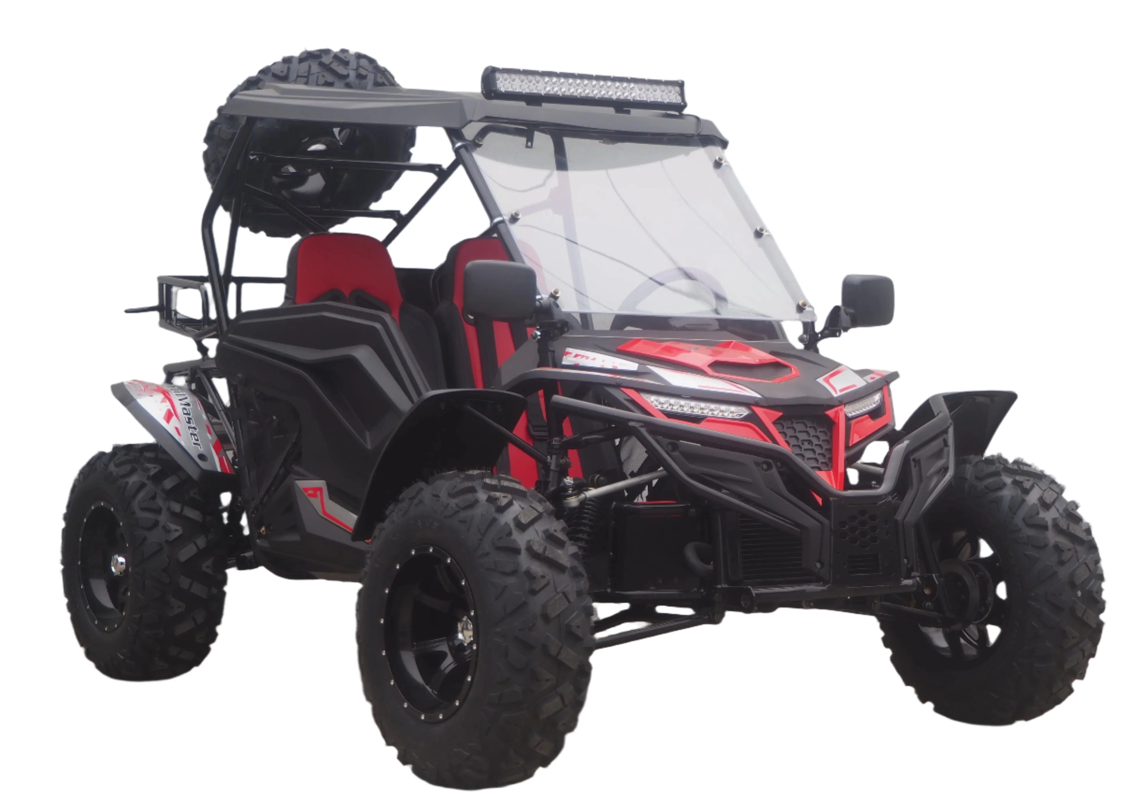 1623-trailmaster-cheetah-300pro-efi-deluxe-utv-go-kart-shaft-drive-liquid-cooled-cvt-auto-with-reverse-side-doors-hard-top-windshield-led-light-bar-1.webp TrailMaster Cheetah 300Pro EFI Deluxe UTV Go Kart, Shaft Drive, Liquid Cooled CVT Auto with Reverse, Side Doors, Hard Top, Windshield, LED Light Bar