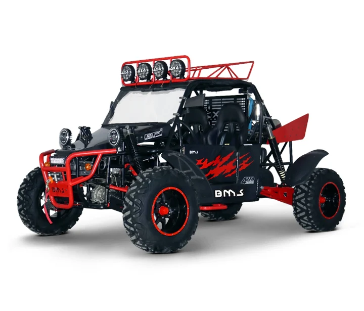 1628-bms-sand-sniper-t1000-2s-dune-buggy-fully-automatic-transmission-2wd-4wd-2.webp BMS Sand Sniper T1000 2S Dune Buggy, Fully Automatic Transmission 2WD/4WD