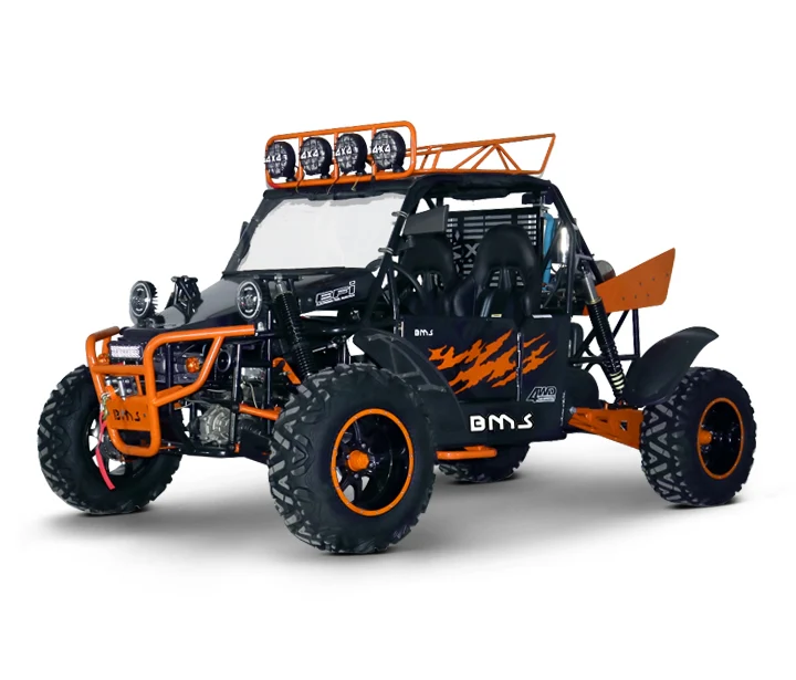 1628-bms-sand-sniper-t1000-2s-dune-buggy-fully-automatic-transmission-2wd-4wd-3.webp BMS Sand Sniper T1000 2S Dune Buggy, Fully Automatic Transmission 2WD/4WD