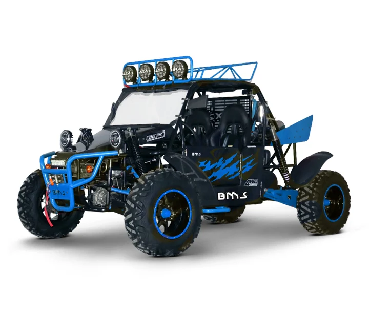 1628-bms-sand-sniper-t1000-2s-dune-buggy-fully-automatic-transmission-2wd-4wd-4.webp BMS Sand Sniper T1000 2S Dune Buggy, Fully Automatic Transmission 2WD/4WD