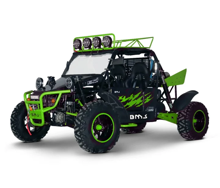 1628-bms-sand-sniper-t1000-2s-dune-buggy-fully-automatic-transmission-2wd-4wd-5.webp BMS Sand Sniper T1000 2S Dune Buggy, Fully Automatic Transmission 2WD/4WD