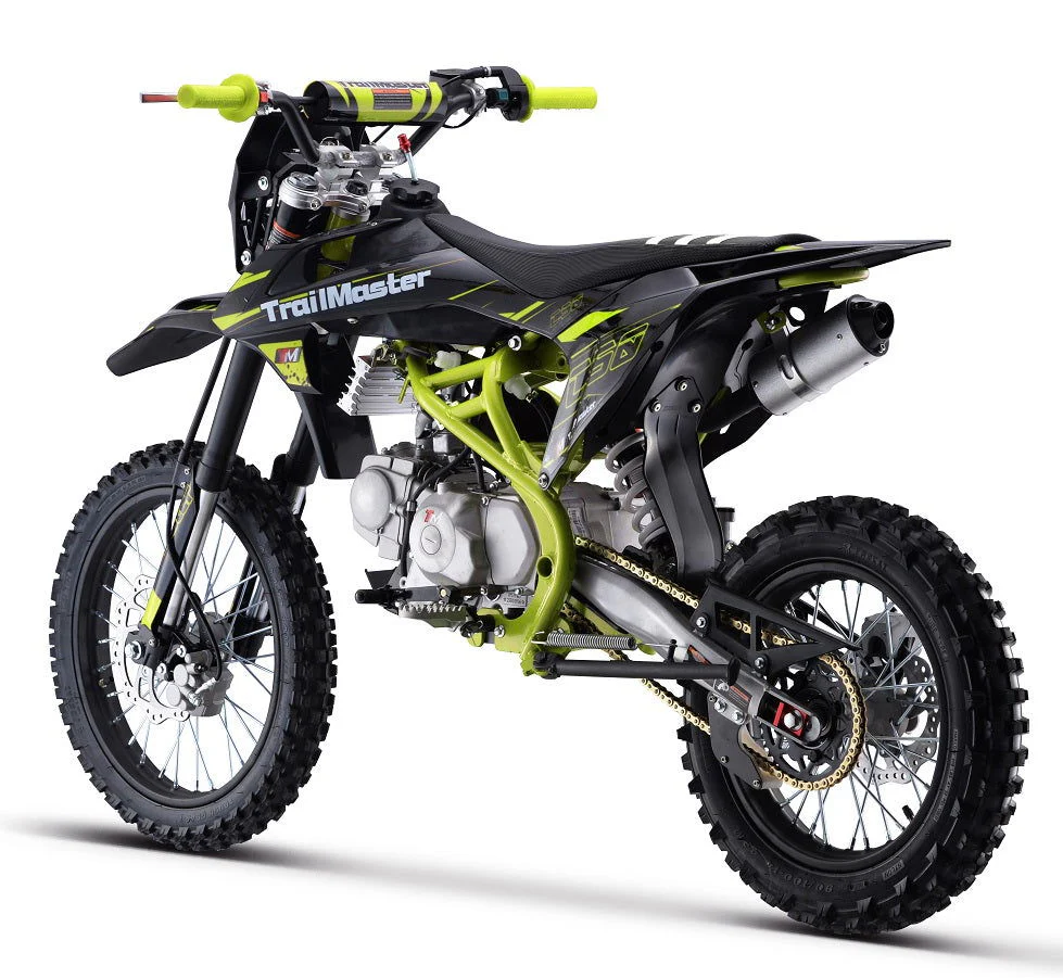 1637-trailmaster-c50-150cc-gas-dirt-bike-4-speed-manual-clutch-17-14-wheels-10.webp TrailMaster C50 150cc Gas Dirt Bike, 4-Speed Manual Clutch (17/14) Wheels