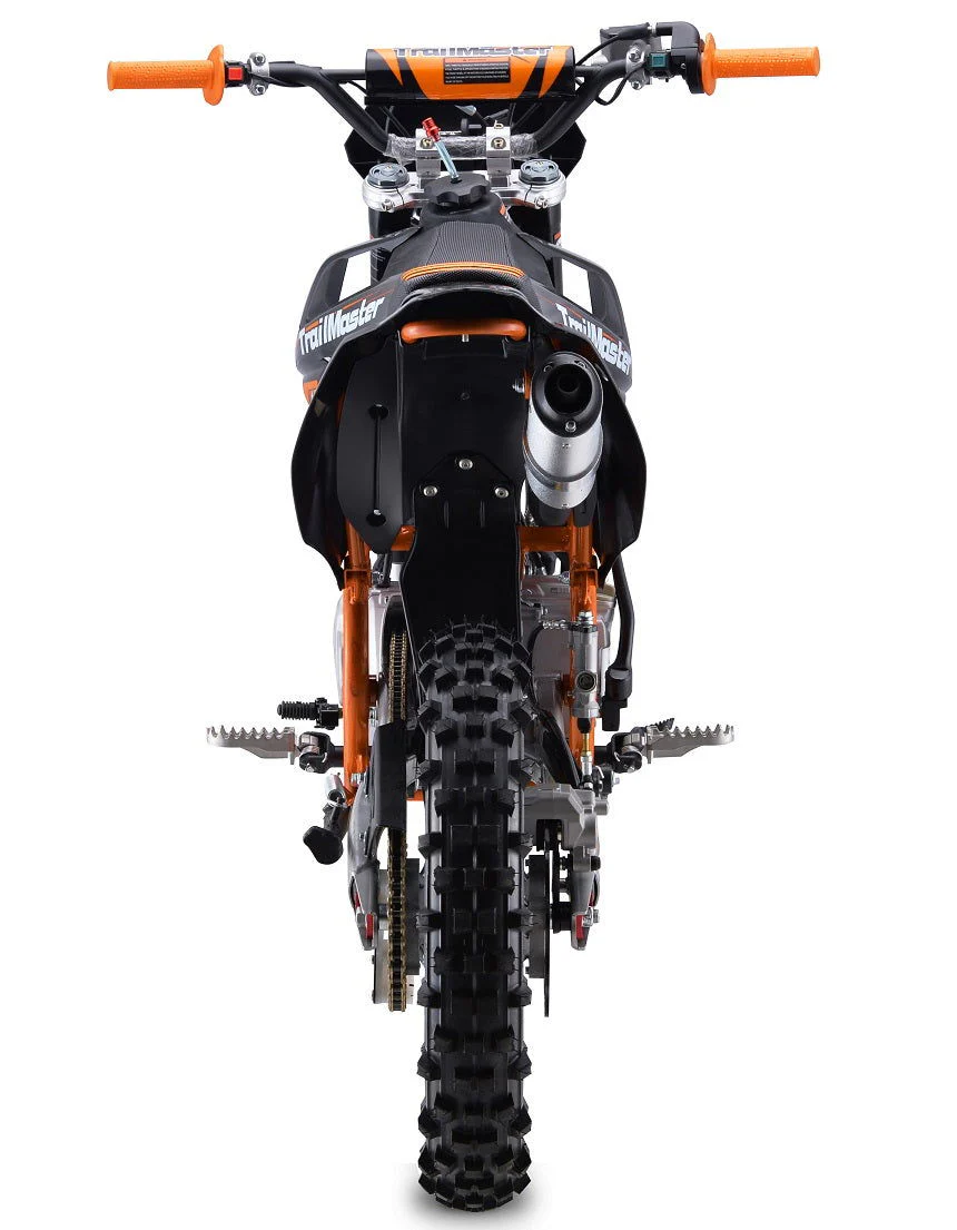 1637-trailmaster-c50-150cc-gas-dirt-bike-4-speed-manual-clutch-17-14-wheels-11.webp TrailMaster C50 150cc Gas Dirt Bike, 4-Speed Manual Clutch (17/14) Wheels
