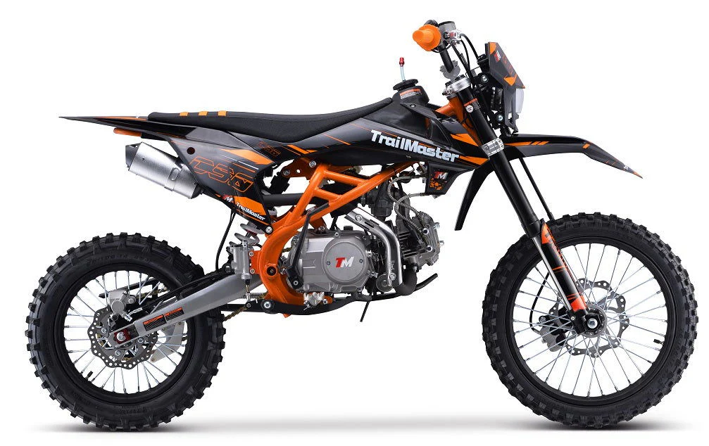 1637-trailmaster-c50-150cc-gas-dirt-bike-4-speed-manual-clutch-17-14-wheels-14.webp TrailMaster C50 150cc Gas Dirt Bike, 4-Speed Manual Clutch (17/14) Wheels