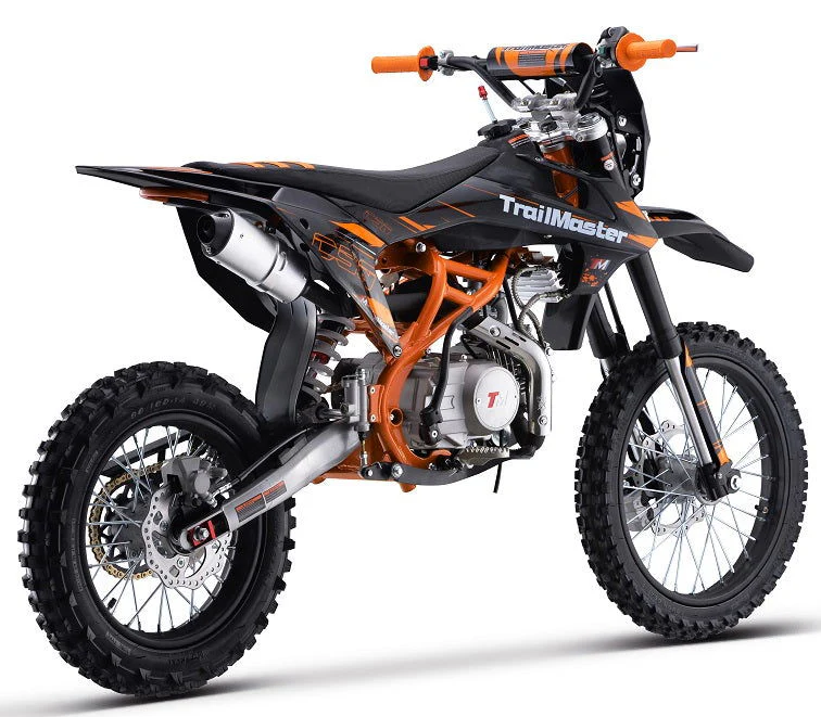 1637-trailmaster-c50-150cc-gas-dirt-bike-4-speed-manual-clutch-17-14-wheels-15.webp TrailMaster C50 150cc Gas Dirt Bike, 4-Speed Manual Clutch (17/14) Wheels