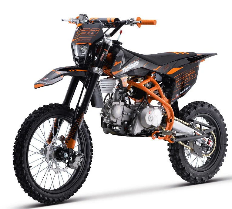 1637-trailmaster-c50-150cc-gas-dirt-bike-4-speed-manual-clutch-17-14-wheels-16.webp TrailMaster C50 150cc Gas Dirt Bike, 4-Speed Manual Clutch (17/14) Wheels