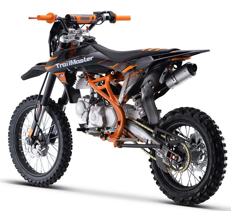 1637-trailmaster-c50-150cc-gas-dirt-bike-4-speed-manual-clutch-17-14-wheels-17.webp TrailMaster C50 150cc Gas Dirt Bike, 4-Speed Manual Clutch (17/14) Wheels