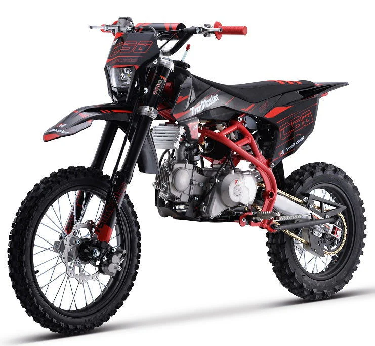 1637-trailmaster-c50-150cc-gas-dirt-bike-4-speed-manual-clutch-17-14-wheels-18.webp TrailMaster C50 150cc Gas Dirt Bike, 4-Speed Manual Clutch (17/14) Wheels