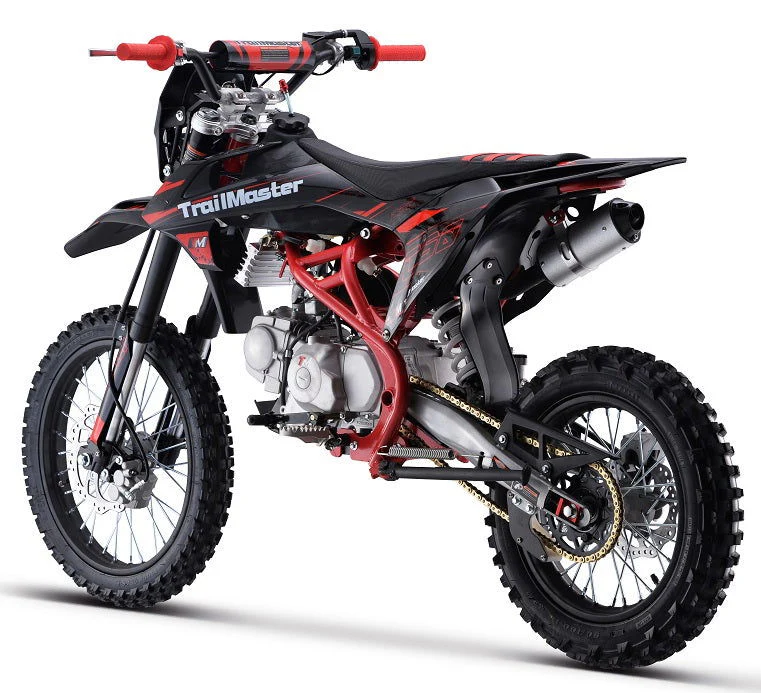 1637-trailmaster-c50-150cc-gas-dirt-bike-4-speed-manual-clutch-17-14-wheels-19.webp TrailMaster C50 150cc Gas Dirt Bike, 4-Speed Manual Clutch (17/14) Wheels
