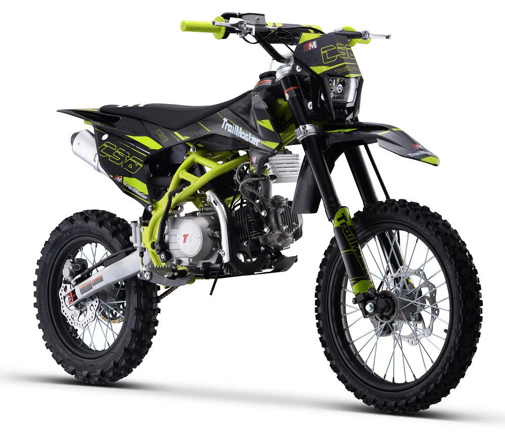 1637-trailmaster-c50-150cc-gas-dirt-bike-4-speed-manual-clutch-17-14-wheels-2.webp TrailMaster C50 150cc Gas Dirt Bike, 4-Speed Manual Clutch (17/14) Wheels