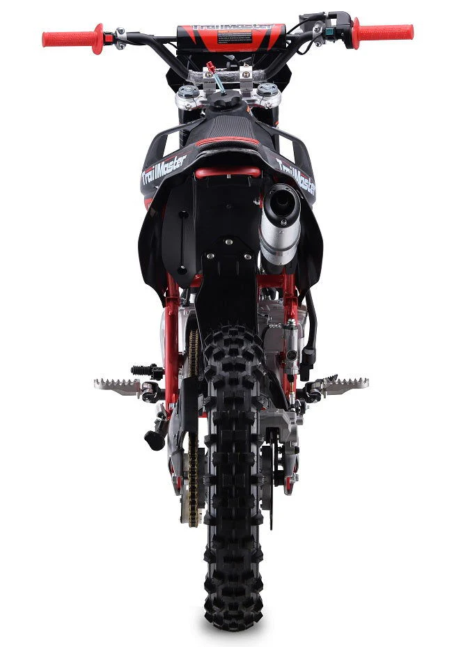 1637-trailmaster-c50-150cc-gas-dirt-bike-4-speed-manual-clutch-17-14-wheels-20.webp TrailMaster C50 150cc Gas Dirt Bike, 4-Speed Manual Clutch (17/14) Wheels