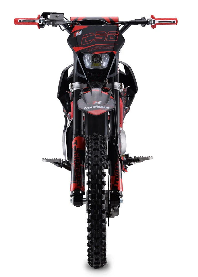 1637-trailmaster-c50-150cc-gas-dirt-bike-4-speed-manual-clutch-17-14-wheels-21.webp TrailMaster C50 150cc Gas Dirt Bike, 4-Speed Manual Clutch (17/14) Wheels