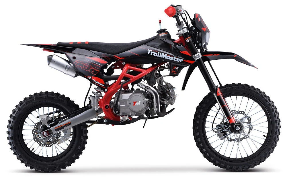 1637-trailmaster-c50-150cc-gas-dirt-bike-4-speed-manual-clutch-17-14-wheels-23.webp TrailMaster C50 150cc Gas Dirt Bike, 4-Speed Manual Clutch (17/14) Wheels