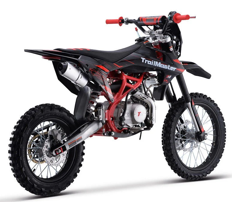 1637-trailmaster-c50-150cc-gas-dirt-bike-4-speed-manual-clutch-17-14-wheels-24.webp TrailMaster C50 150cc Gas Dirt Bike, 4-Speed Manual Clutch (17/14) Wheels