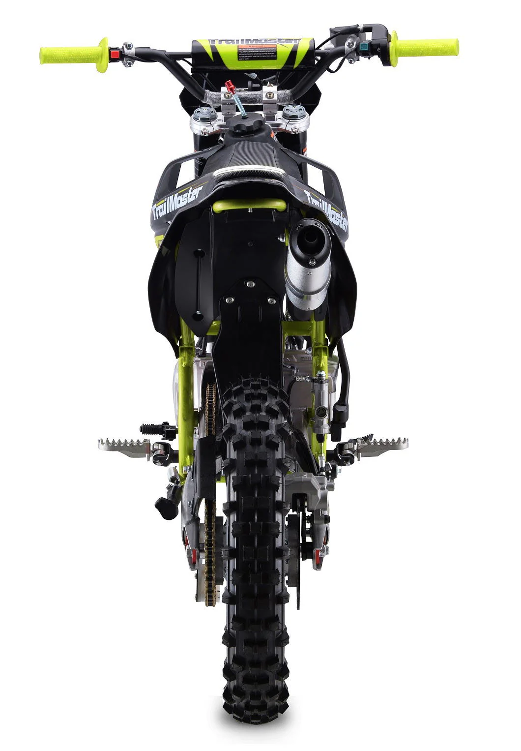 1637-trailmaster-c50-150cc-gas-dirt-bike-4-speed-manual-clutch-17-14-wheels-4.webp TrailMaster C50 150cc Gas Dirt Bike, 4-Speed Manual Clutch (17/14) Wheels
