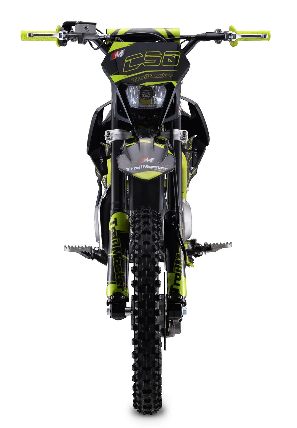1637-trailmaster-c50-150cc-gas-dirt-bike-4-speed-manual-clutch-17-14-wheels-5.webp TrailMaster C50 150cc Gas Dirt Bike, 4-Speed Manual Clutch (17/14) Wheels