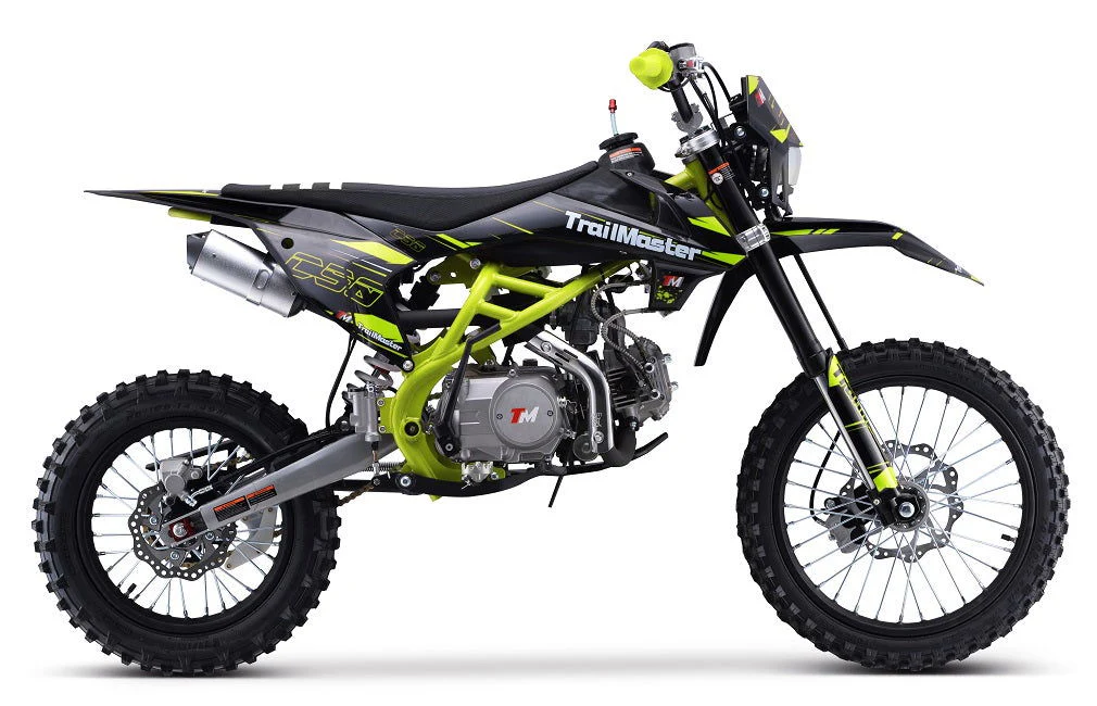 1637-trailmaster-c50-150cc-gas-dirt-bike-4-speed-manual-clutch-17-14-wheels-7.webp TrailMaster C50 150cc Gas Dirt Bike, 4-Speed Manual Clutch (17/14) Wheels