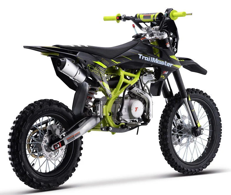 1637-trailmaster-c50-150cc-gas-dirt-bike-4-speed-manual-clutch-17-14-wheels-8.webp TrailMaster C50 150cc Gas Dirt Bike, 4-Speed Manual Clutch (17/14) Wheels