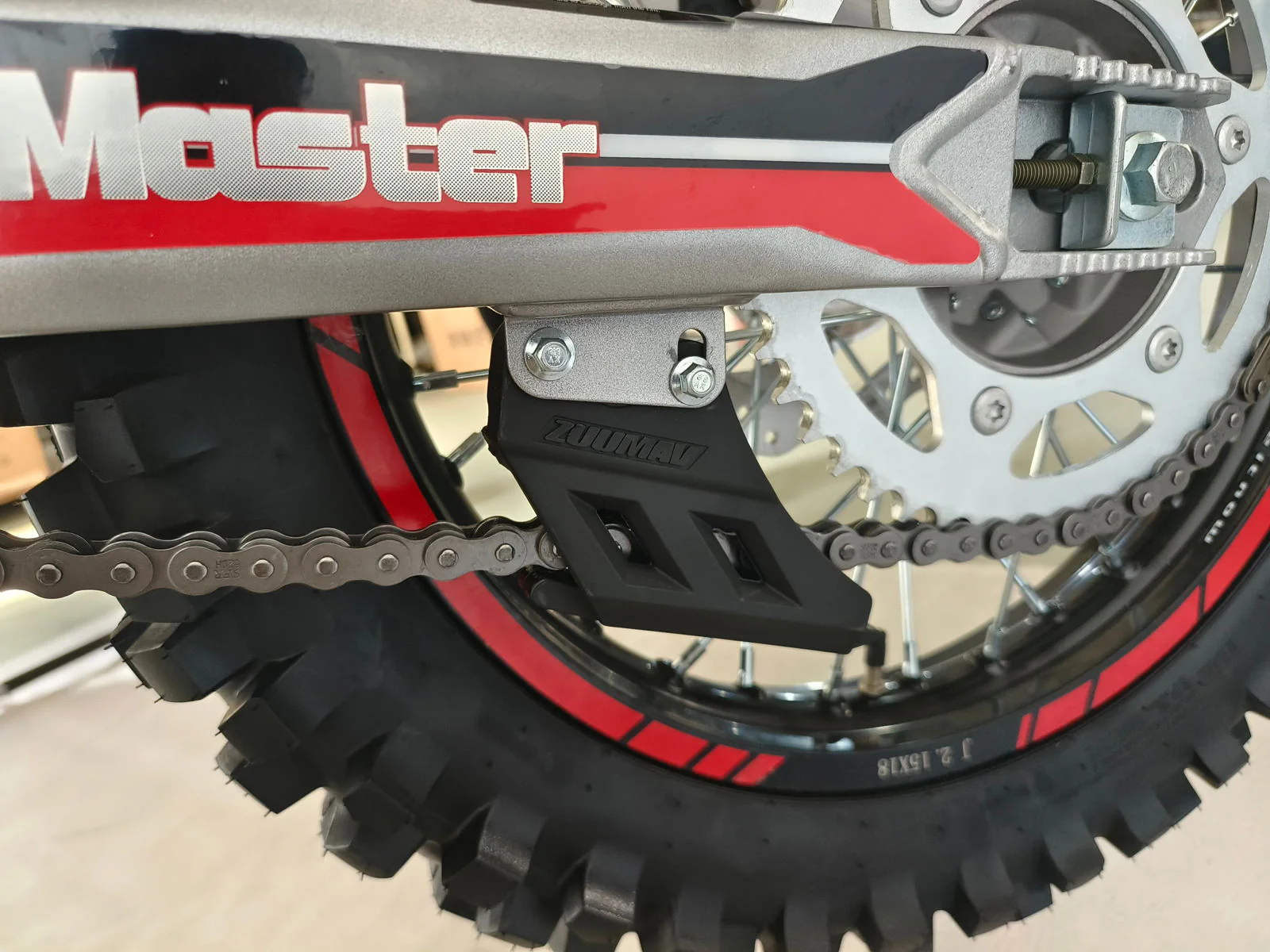 1645-trailmaster-tm35x-250cc-dual-sport-dirt-bike-5-speed-manual-dual-disc-brakes-21-18-wheels-14.webp TrailMaster TM35X 250cc Dual Sport Dirt Bike, 5-Speed Manual, Dual Disc Brakes, (21/18) Wheels