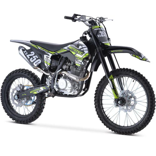 1653-x5-250cc-dirt-bike-4-stroke-electric-start-manual-5-speed-21-18-inch-wheels-1.webp X5 250cc Dirt Bike, 4-Stroke, Electric Start, Manual 5-Speed, 21/18 inch Wheels