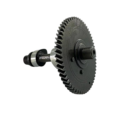 292 Series - Radical Cam Grind for Drag Racing, GX200, Predator 212