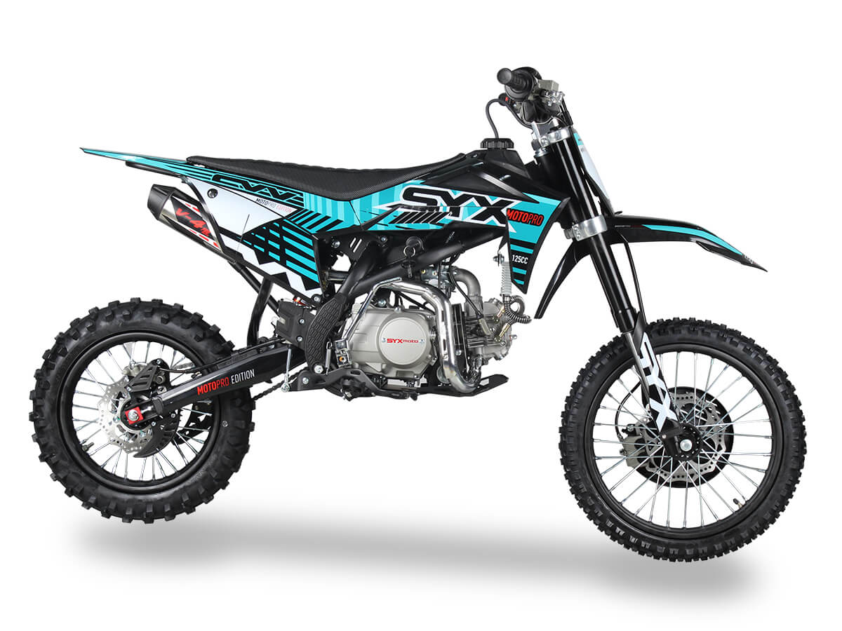 1677-syx-moto-pro-125cc-4-stroke-gas-dirt-bike-4-speed-manual-electric-start-17-14-wheels-ages-16-and-up-7.jpg SYX Moto Pro 125cc 4-Stroke Gas Dirt Bike, 4-Speed Manual, Electric Start (17/14) Wheels, Ages 16 and up