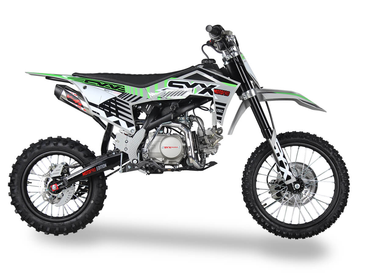 1677-syx-moto-pro-125cc-4-stroke-gas-dirt-bike-4-speed-manual-electric-start-17-14-wheels-ages-16-and-up-8.jpg SYX Moto Pro 125cc 4-Stroke Gas Dirt Bike, 4-Speed Manual, Electric Start (17/14) Wheels, Ages 16 and up