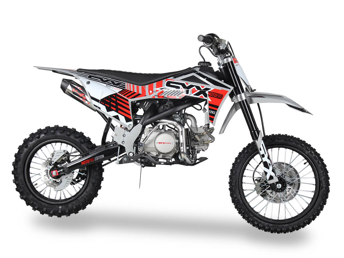 1677-syx-moto-pro-125cc-4-stroke-gas-dirt-bike-4-speed-manual-electric-start-17-14-wheels-ages-16-and-up-9.jpg SYX Moto Pro 125cc 4-Stroke Gas Dirt Bike, 4-Speed Manual, Electric Start (17/14) Wheels, Ages 16 and up