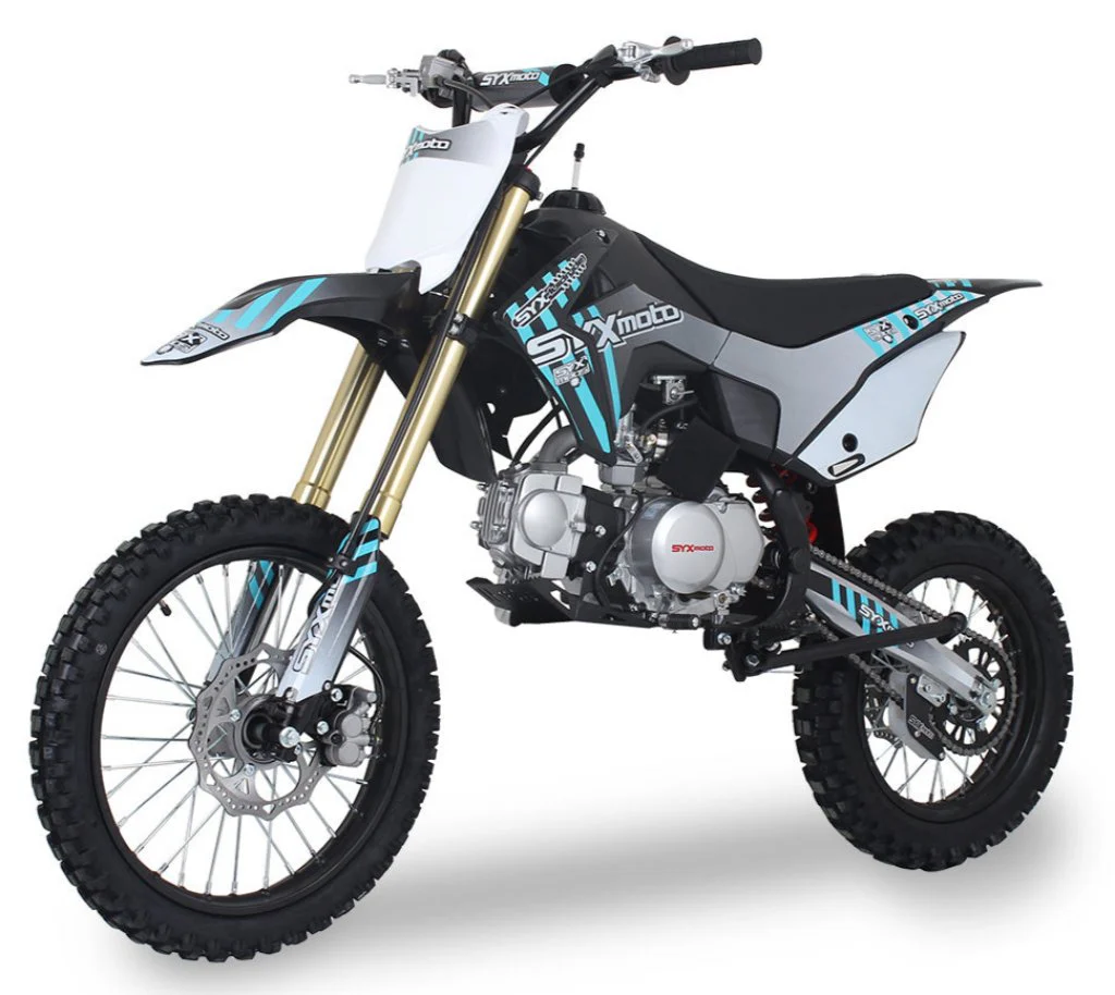 1681-syx-moto-whip-125cc-pit-bike-kick-start-4-speed-manual-shifting-17-14-wheels-ages-12-and-up-1.webp SYX Moto Whip 125cc Pit Bike, Kick Start, 4-Speed Manual Shifting, (17/14) Wheels, Ages 12 and up
