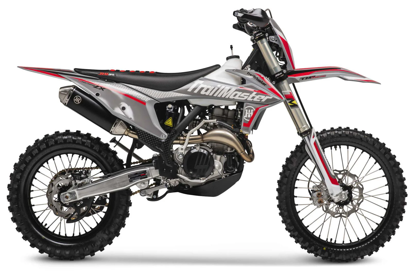 1694-trailmaster-lx300-pro-dirt-bike-nc300-efi-racing-engine-liquid-cooled-6-speed-manual-dual-disc-brakes-electric-start-with-kick-backup-billet-wheels-21-1.webp TrailMaster LX300-Pro Dirt Bike, NC300 EFI Racing Engine, Liquid-Cooled, 6-Speed Manual, Dual Disc Brakes, Electric Start with Kick backup, Billet Wheels (21/18)