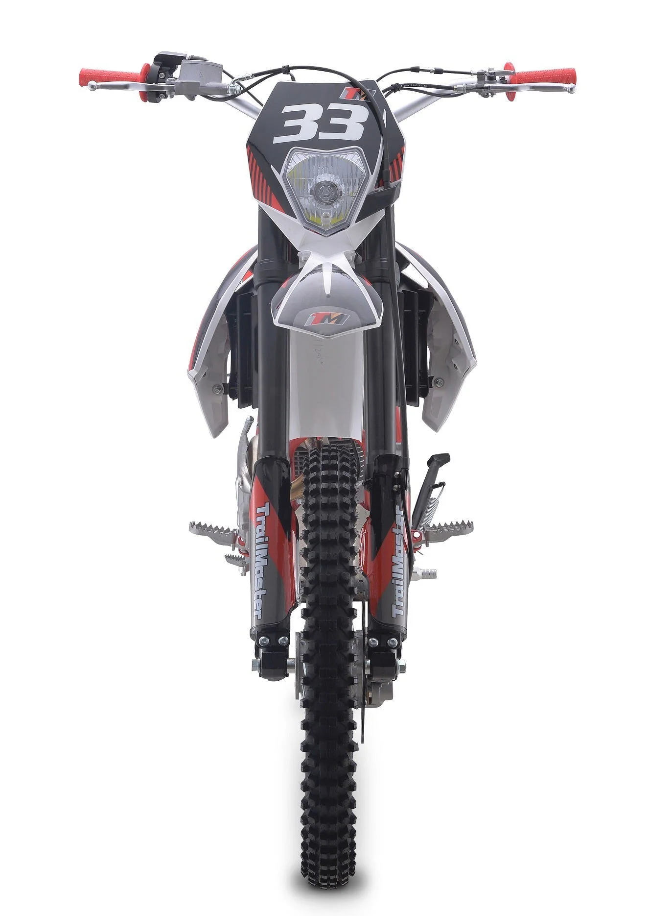 1697-trailmaster-tm33-250-dirt-bike-5-speed-manual-dual-disc-brakes-21-18-10.webp TrailMaster TM33 250 Dirt Bike, 5-Speed Manual, Dual Disc Brakes (21/18)