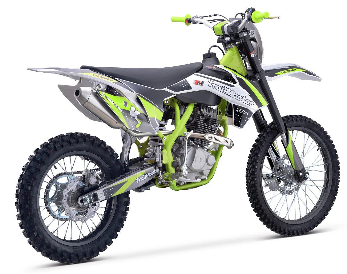 1697-trailmaster-tm33-250-dirt-bike-5-speed-manual-dual-disc-brakes-21-18-12.webp TrailMaster TM33 250 Dirt Bike, 5-Speed Manual, Dual Disc Brakes (21/18)